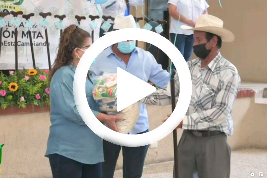 Ver video en Facebook