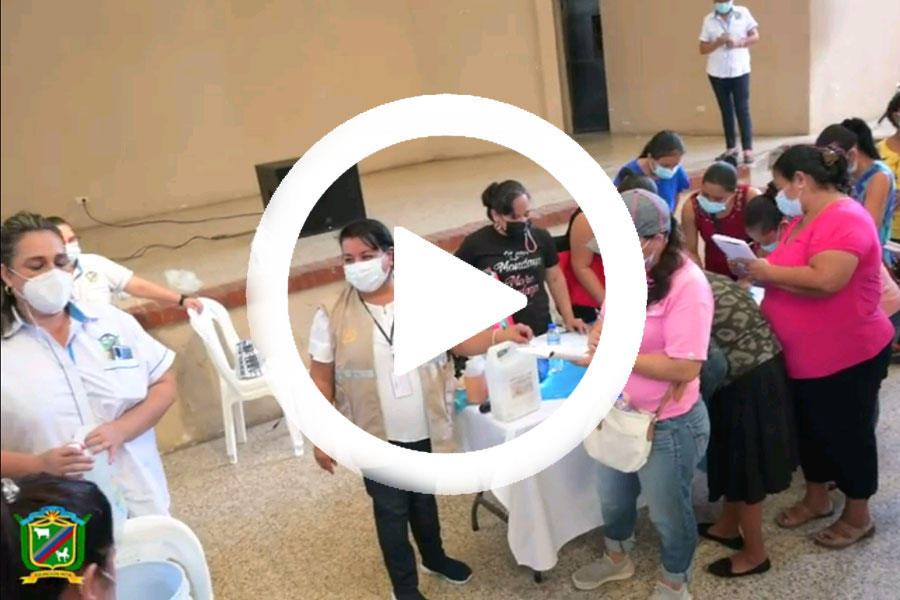 Ver video en Facebook