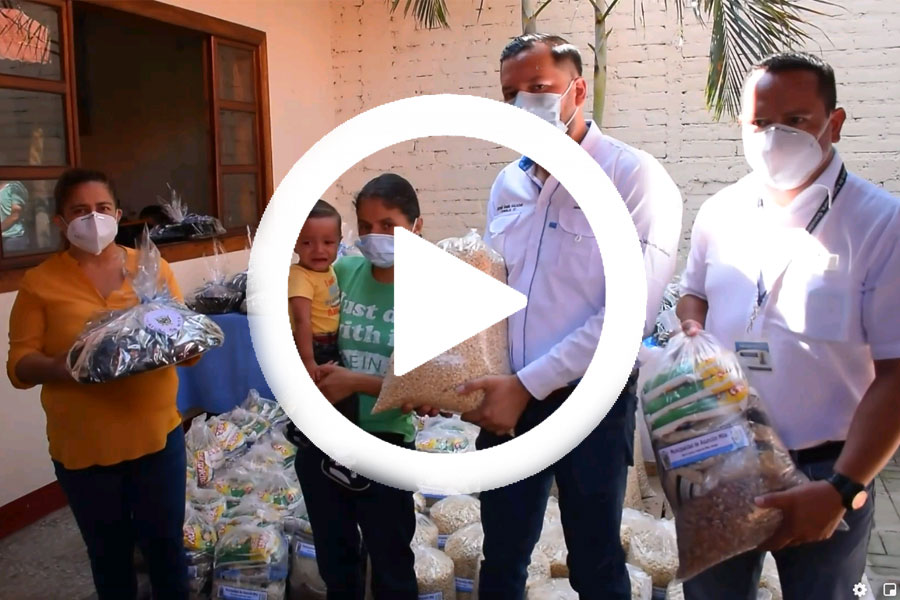 Ver video en Facebook