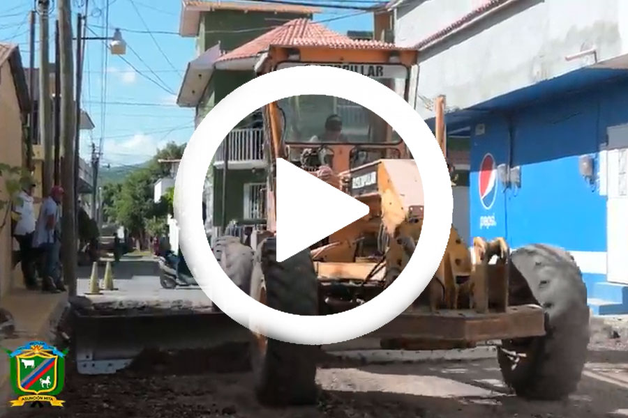 Ver video en Facebook