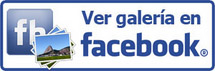 Ver galerรญa en Facebook